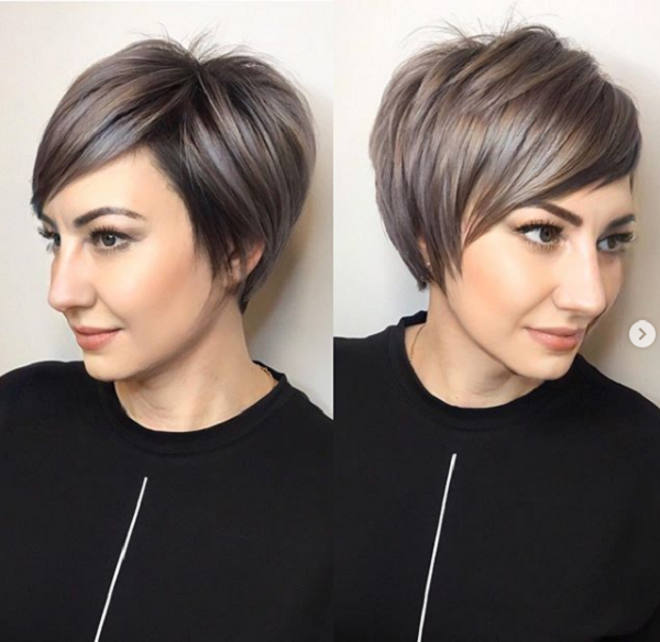 Pixie-Bob-with-Side-Bangs
