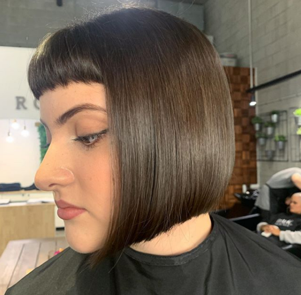 Short-Straight-Bob-with-Cropped-Bangs