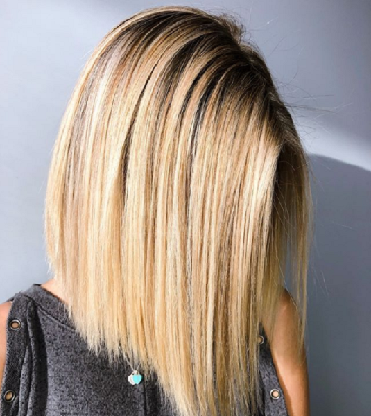 straight-side-parted-long-bob