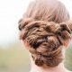Gorgeous Formal Hairstyles that Work for Any Special Event